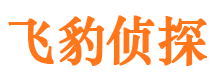 保山婚外情调查取证